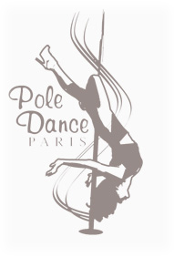 poledanceparis